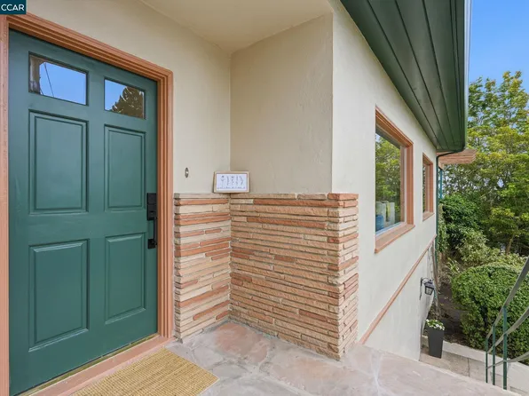 846 Arlington Blvd, El Cerrito, CA 94530