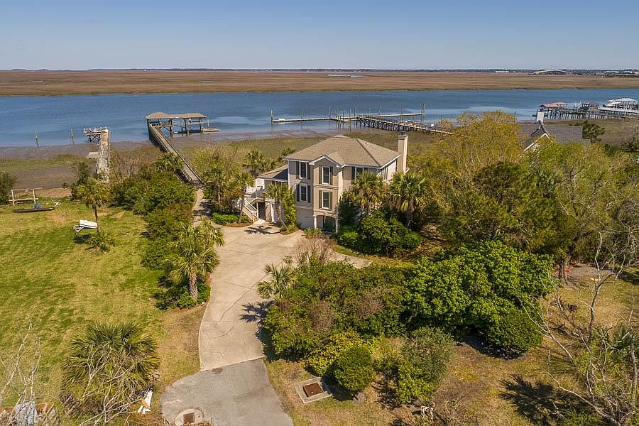 1st image of 102 Saint Catherines Island Ln