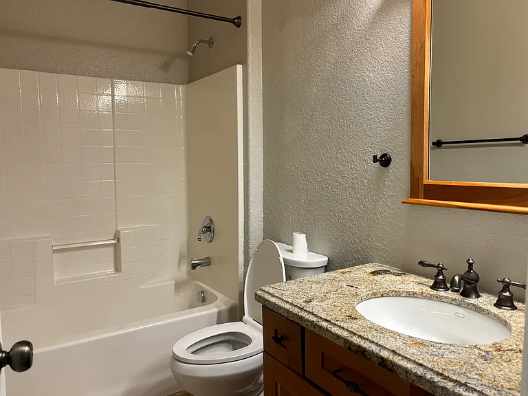 2263 Muratura Way — Photo 11