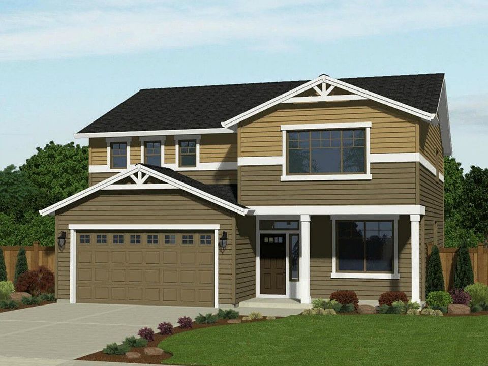 1st image of 2028 Cooper Crest St NW