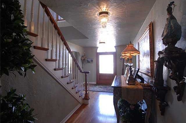 1st image of 14 Cumberland Cir
