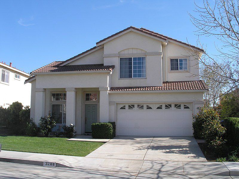 1st image of 3288 Monte Verde Ln