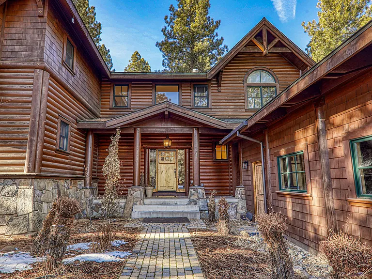 12326 Fairway Dr — Photo 37
