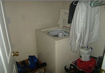 5th image of 18432 Bridle Club Dr