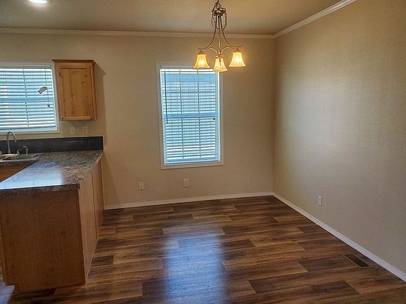 3rd image of 289 Silver Peak Dr #509