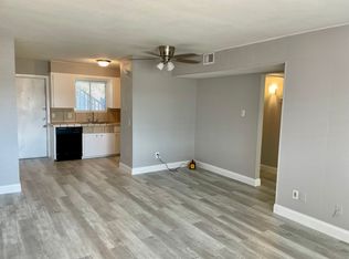 3936 Brushwood Ln #32B, Corpus Christi, TX 78415