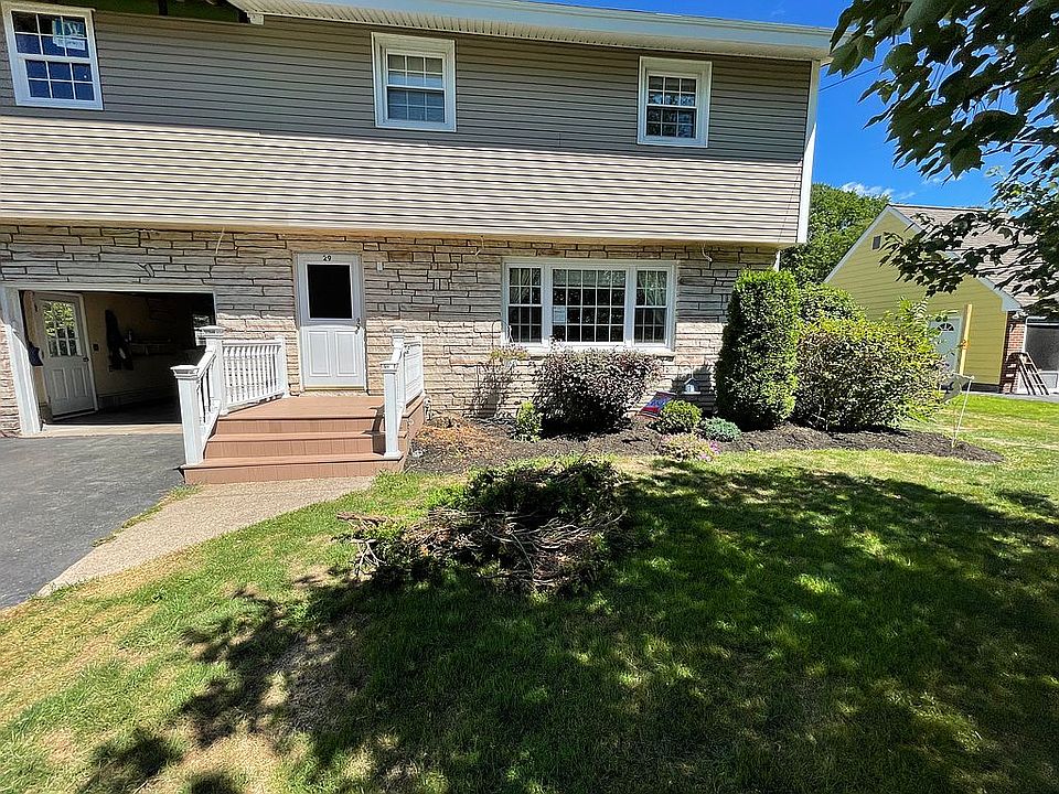 2nd image of 29 Frawley Dr