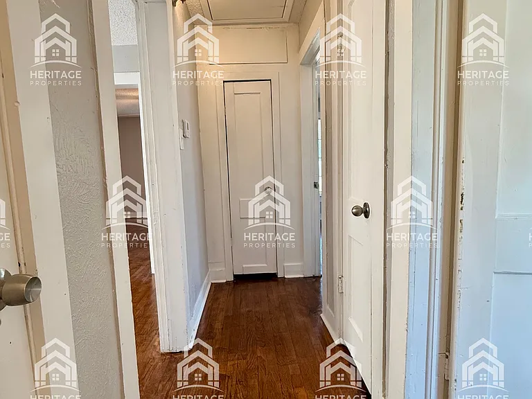 5809 Kilpatrick Ave — Photo 10