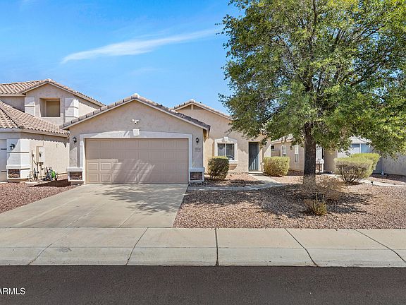 2nd image of 11578 W CAROL Avenue