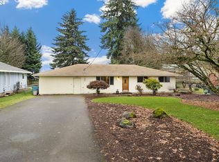 3611 NE 85th St, Vancouver, WA 98665