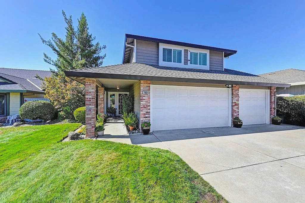7801 Auburn Wind Ct photo 1