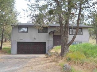 14323 Highway 66, Klamath Falls, OR 97601