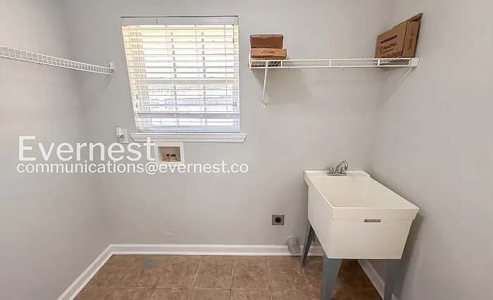 113 Coldsprings Dr — Photo 17
