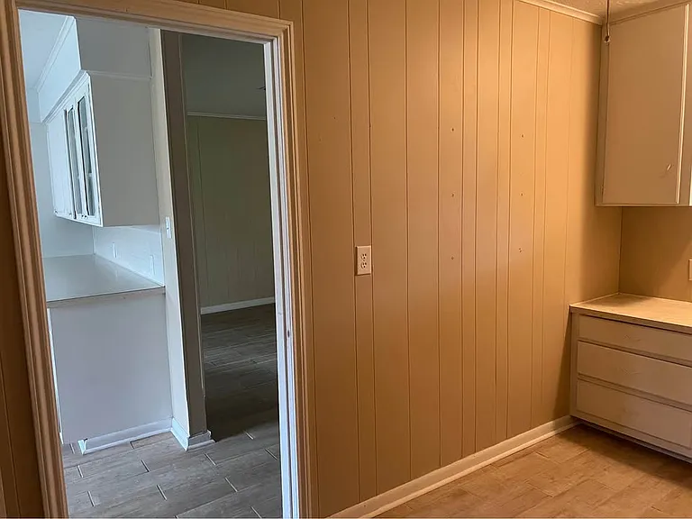1710 Stevenson St — Photo 21