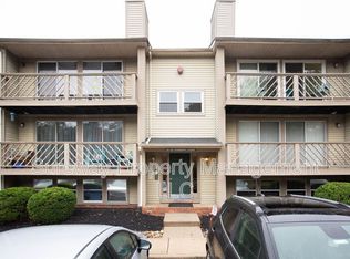 26 Teaberry Ct, Marlton, NJ 08053