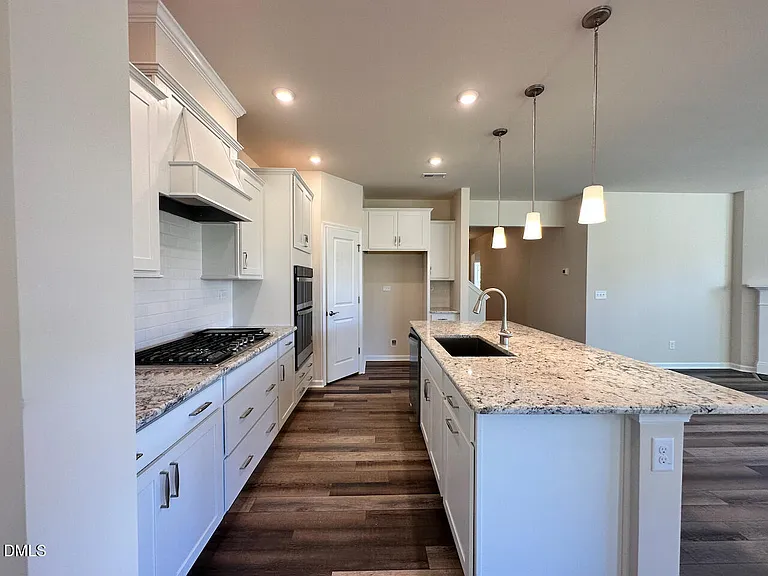 4933 Flathead Pl — Photo 8