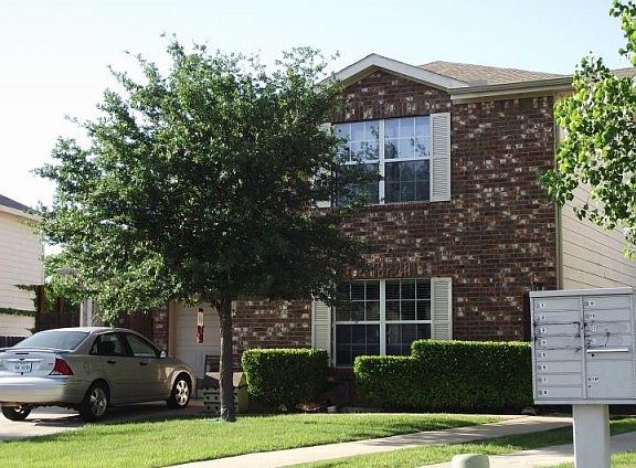 2nd image of 4559 Via San Antonio