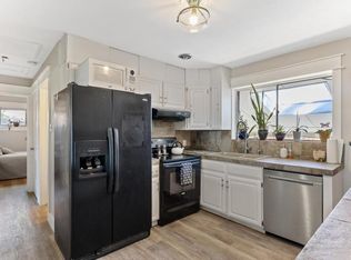 437 E Haven Ave, Salt Lake City, UT 84115