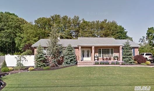1st image of 10 Durham Pl