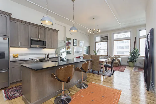 Sold by Compass | media 7