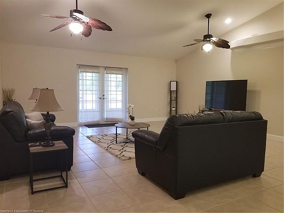 2nd image of 6475 Placid Lakes Blvd #N12