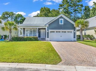 417 Westmore Ct, Murrells Inlet, SC 29576