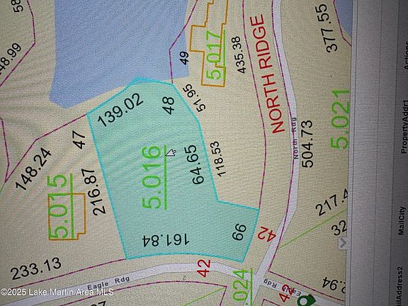 5th image of 148 Eagle Rdg