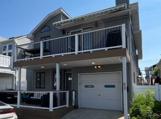 86 Connecticut Ave, Long Beach, NY 11561