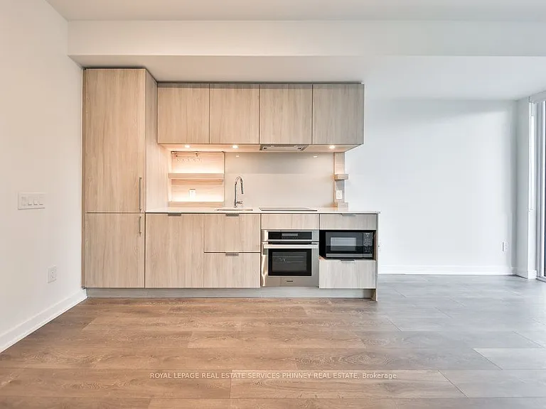 28 Ann St #412 — Photo 6