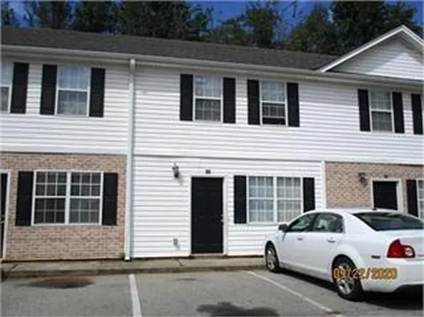 209 E Wilson St APT 48, Villa Rica, GA 30180