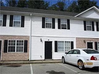 209 E Wilson St Photo 1