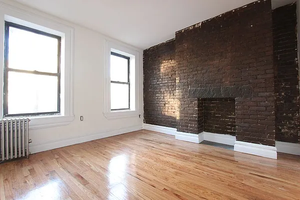 Rented by Dynamik Realty | media 1