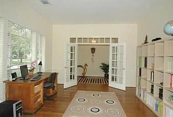 4th image of 1904 Triple Mast Cir