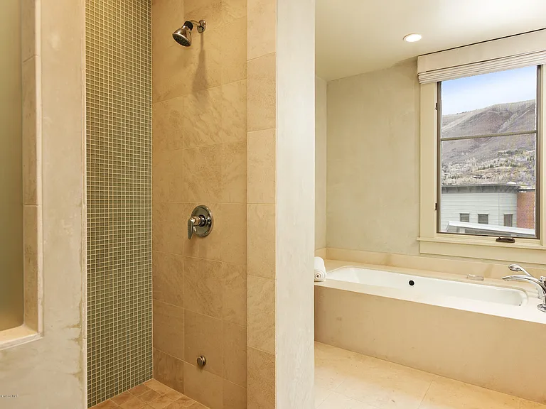 102 Founders Pl #301 — Photo 13