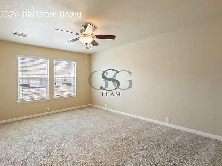 13326 Bristow Dawn — Photo 13