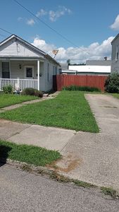 449 Clark St, Bellevue, KY, 41073
