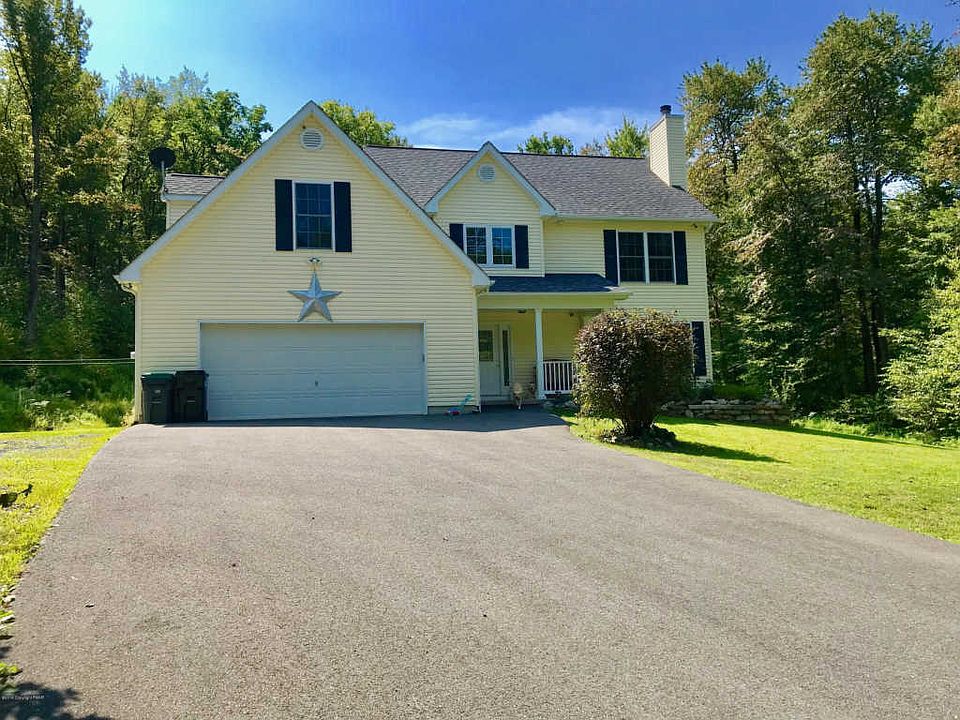 1st image of 2407 Woodhaven Dr