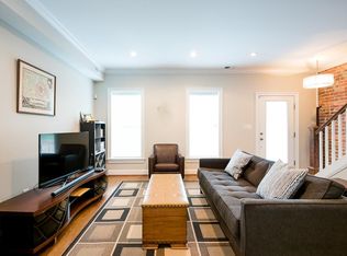 713 Florida Ave NE #Id1587671p, Washington, DC 20002