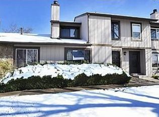 16055 E Ithaca Pl APT B, Aurora, CO 80013