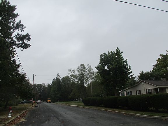 4th image of 526 Bainbridge Ave