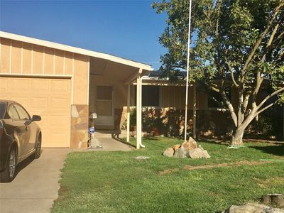 3270 Virginia St, Atwater, CA, 95301