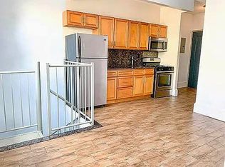 1238 Decatur St #2A, Brooklyn, NY 11207