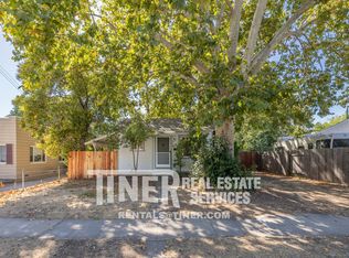221 Ash St, Roseville, CA