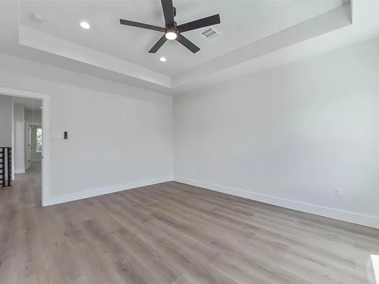 9311 Jutland Rd — Photo 13