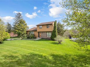 4411 Hillendale Rd, Bangor, PA 18013