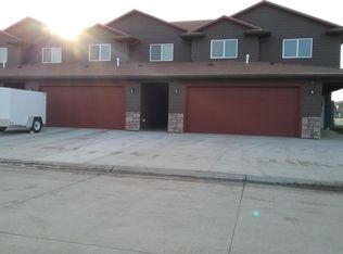 100 Denver Pl, Tea, SD 57064