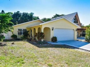 1682 Wharf Rd, Sarasota, FL 34231