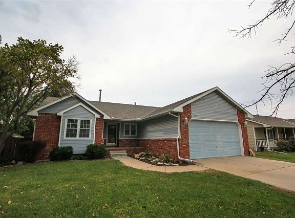 4th image of 333 N Driftwood Ct