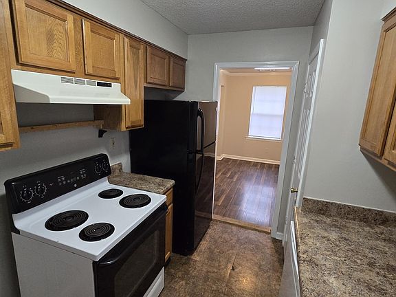 5th image of 4355 Bayliss Ave