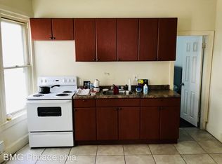 5560 Chancellor St #1, Philadelphia, PA 19139